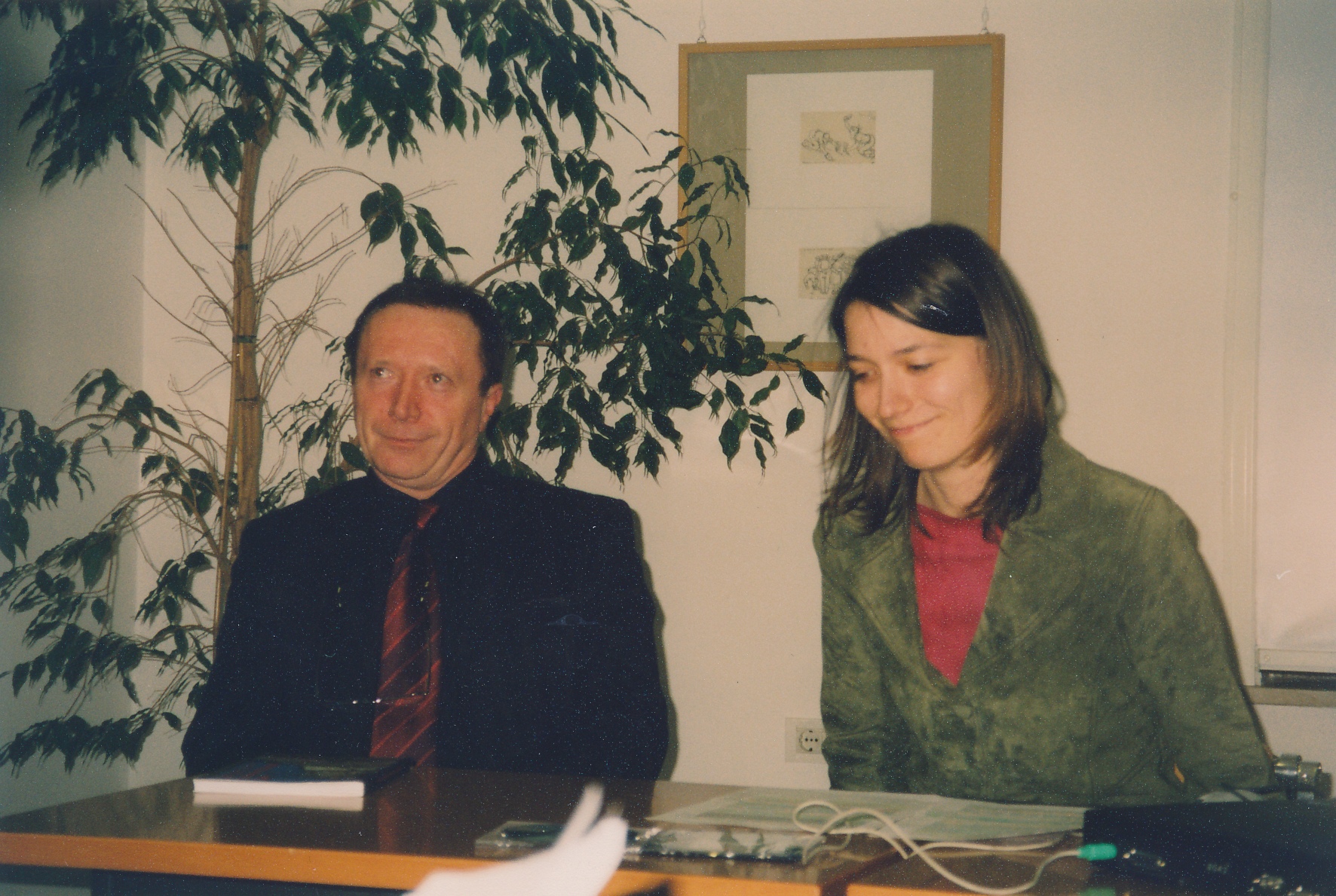 eika image